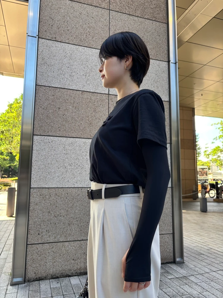 【2026】秋まで使えるユニクロUV対策グッズ3選_4_1
