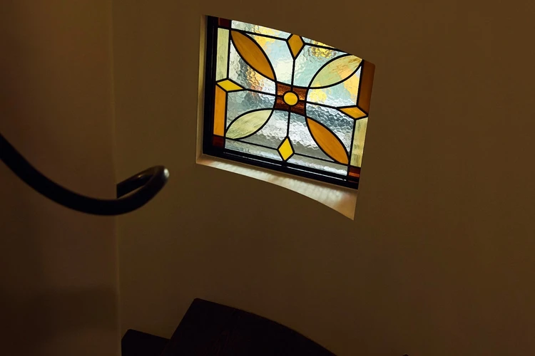 【話題】韓国レザーブランド〈TOUT Y EST〉が恵比寿に“日本初の路面店”をオープン_4