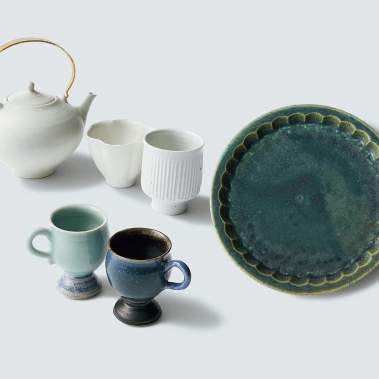 【写真】今行きたい！最高の国内宿まとめ_0