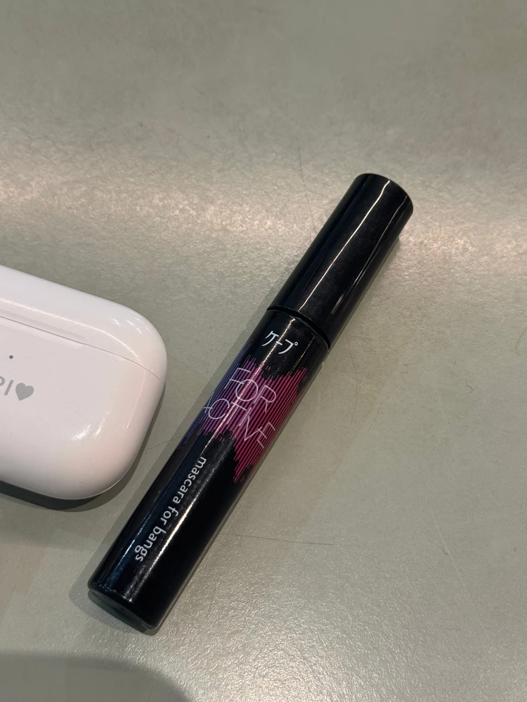 美容アイテム編【ワーホリ持ち物】本当に持ってきて良かった物厳選紹介　31歳のメルボルンワーホリ日誌　#1_2_1