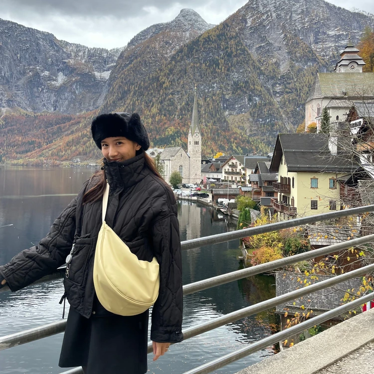 【新スーパーバイラーズ】はじめまして!神元恵莉です_3_1