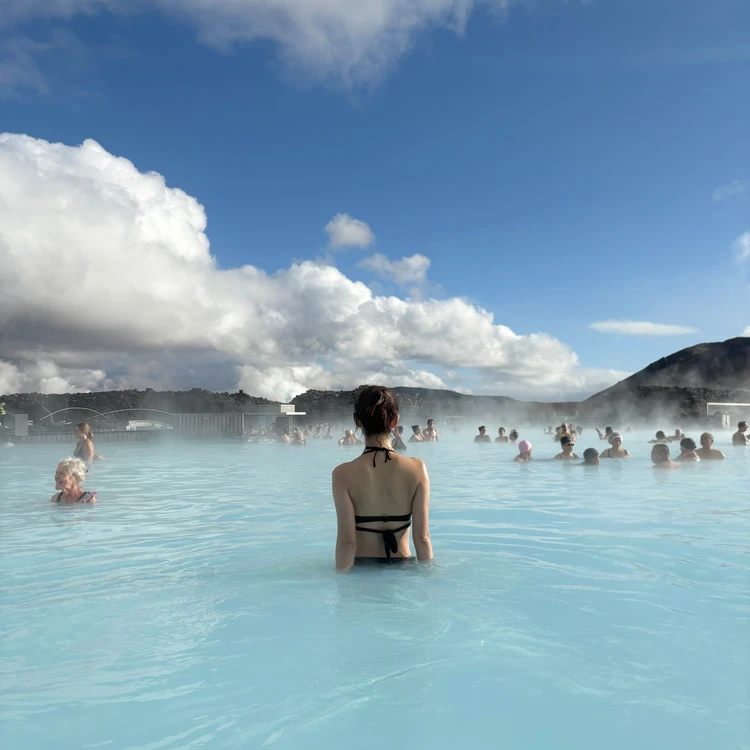 暮らすように旅する北欧・アイスランド! 大自然とカフェ巡りを4日間で堪能するモデルコース|後編_16