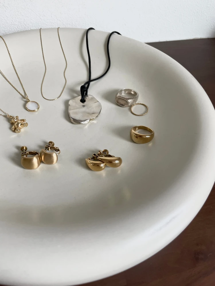 金属アレルギーの私がおすすめしたい低価格アクセサリーブランド: CENE_5