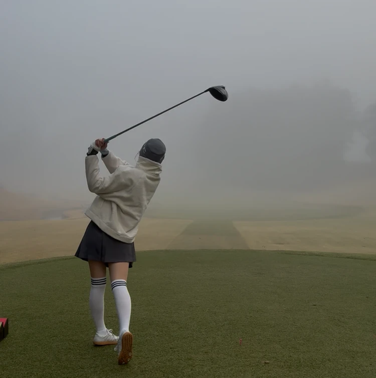 女子に嬉しい千葉＆山梨ゴルフ場まとめ コーデ紹介も！_4_2