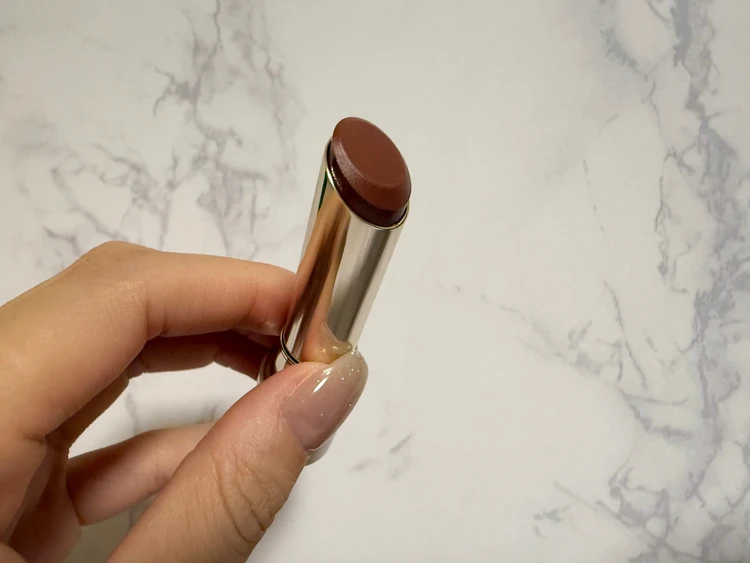 【落ちないリップ論争に終止符?】私的推し飲み会リップ2選のご紹介_3_1