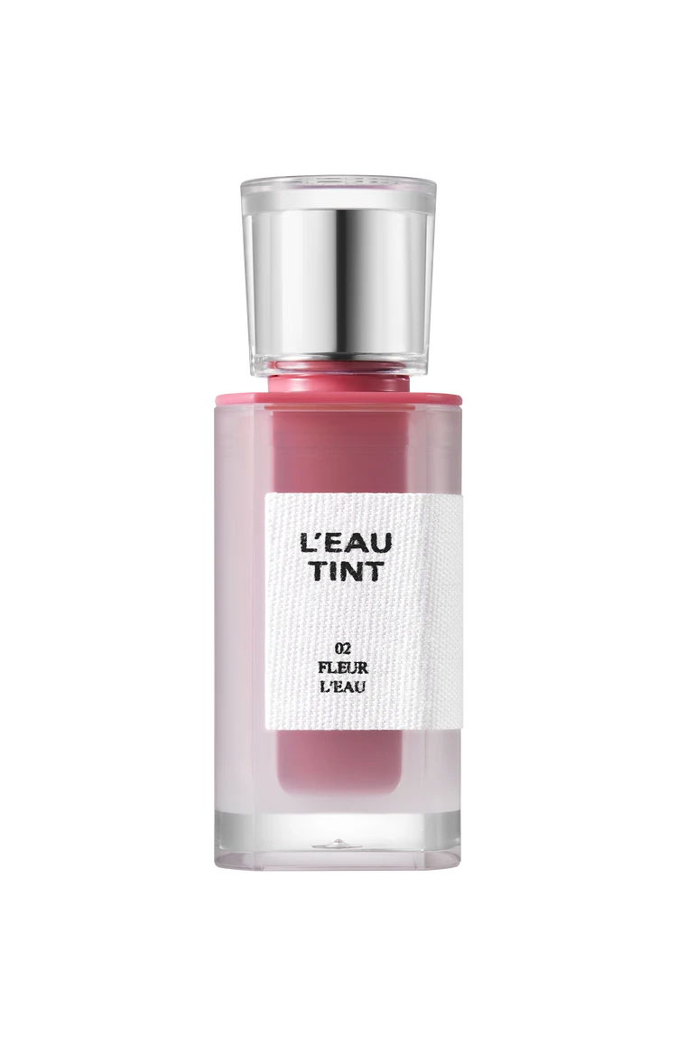 BBIA ローティント 02