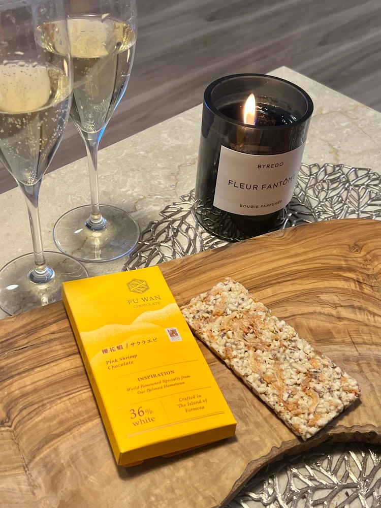 サロン・デュ・ショコラ オンライン販売