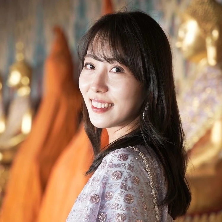 小風由佳