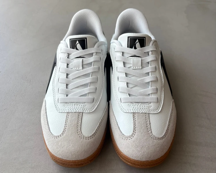 一瞬で履ける!スケッチャーズのSlip-insが楽チンでかわいい#スニーカー部_2