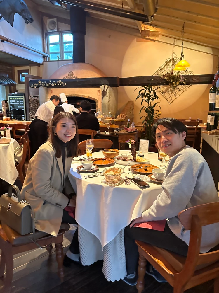 【軽井沢】グルメ好きが選ぶ大人の洗練レストラン。注目の新店フレンチから、食べログ百名店まで3選。_15