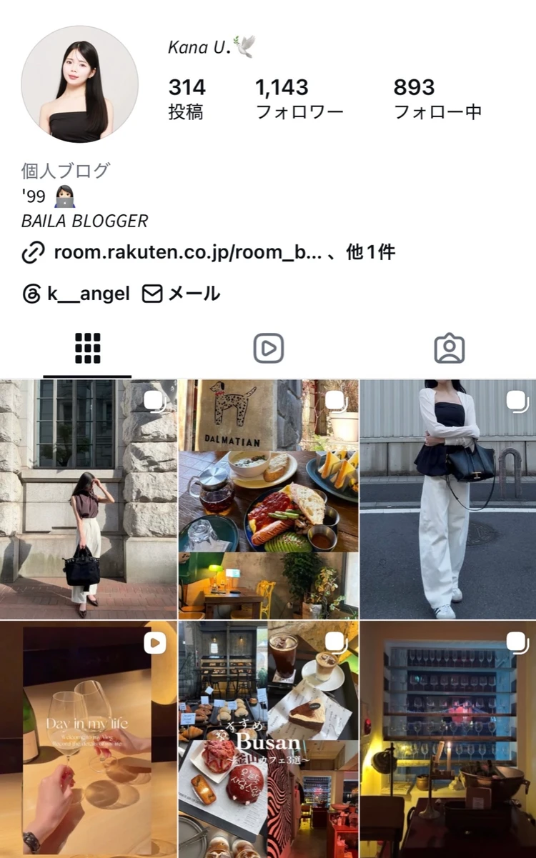 【バリ島】アサイーボウルが可愛すぎるヴィーガンカフェKYND Communityに行ってきた_6