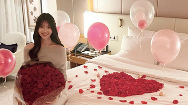 【令和のプロポーズをリサーチ】されるとわかっていた人は半数以上!人生のハイライトに残る特別な日、どう迎えた?