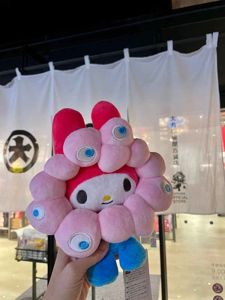 大阪万博2泊3日！楽しかったけど疲れました...笑_2