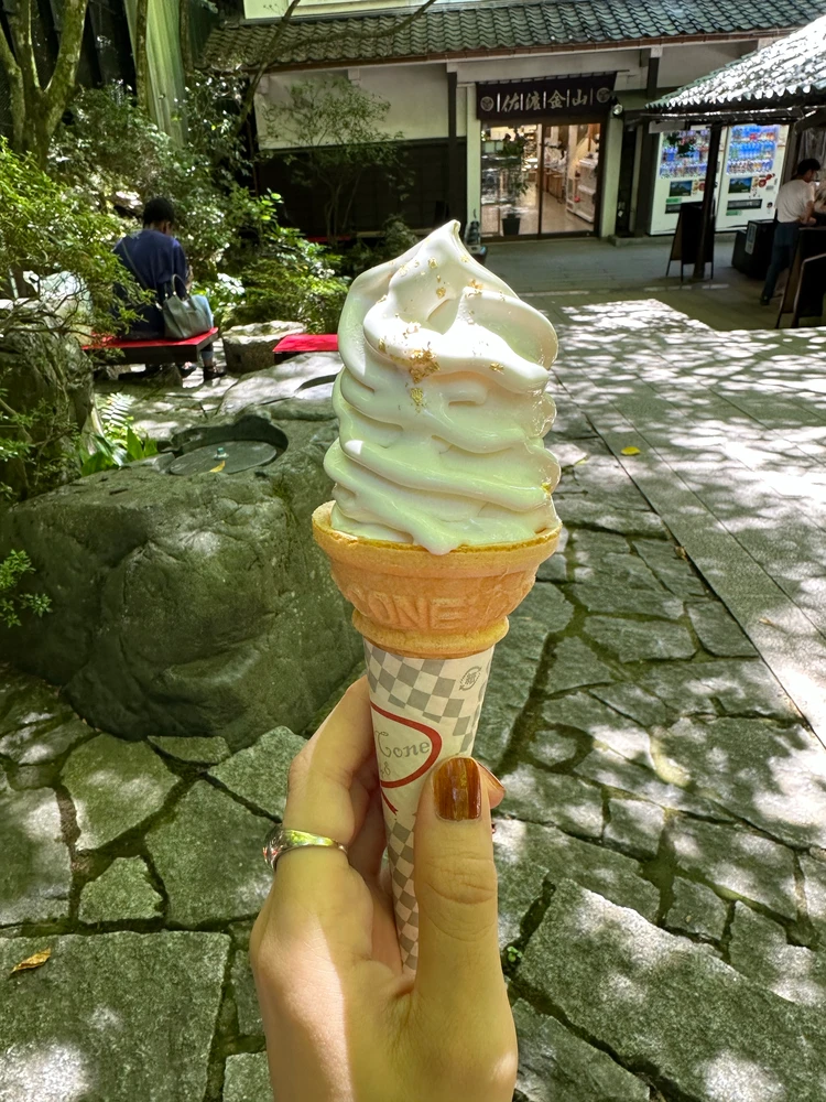 【佐渡島1泊2日】佐渡島のおすすめ観光スポット10選!夏だからこそ訪れたい♡日本の原風景に出会う旅_13