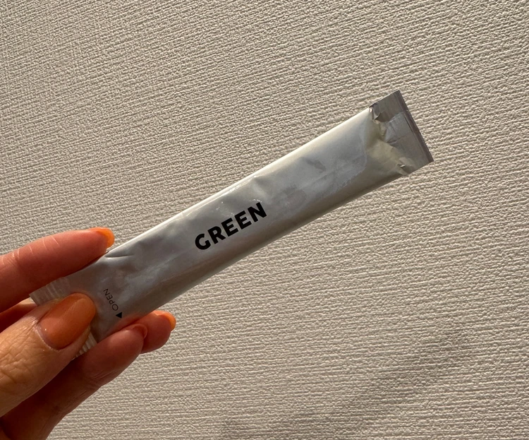 【本音レビュー】とろみ系なのにベタつかない。Beのオーガニックコスメ&インナーケアが想像以上だった話_4