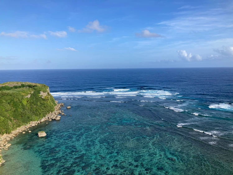 【おしゃれすぎる沖縄カフェ】mofgmona モフモナ_7