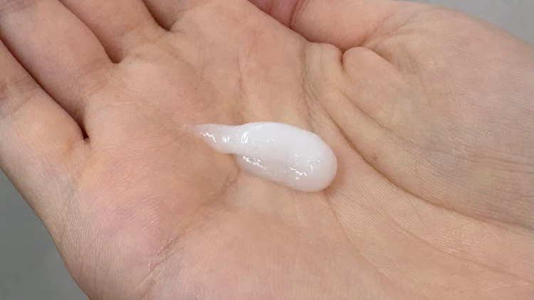 女子力も気分もアガる「Pinkの韓国コスメ」推し2選🩷_3