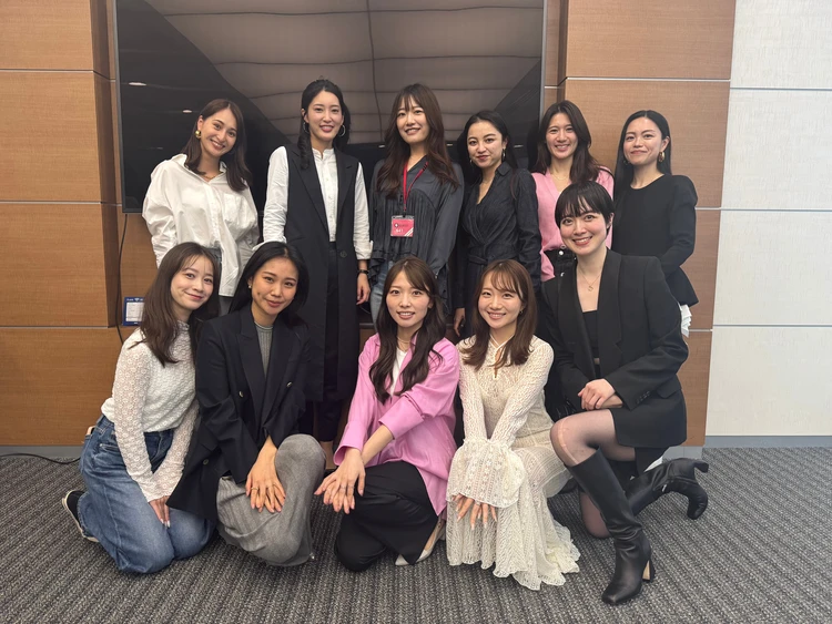 【いよいよ明日締切！】挑戦してよかった！バイラーズ1年目を振り返って♡ #私がバイラーズになった理由_1