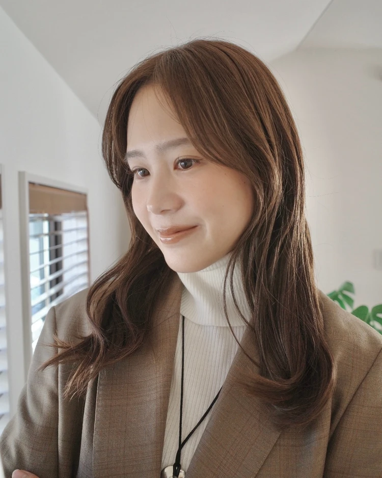 【UVケア】敏感肌にも使える日焼け止め｜AHRES ハイドレクター UVマスク_1