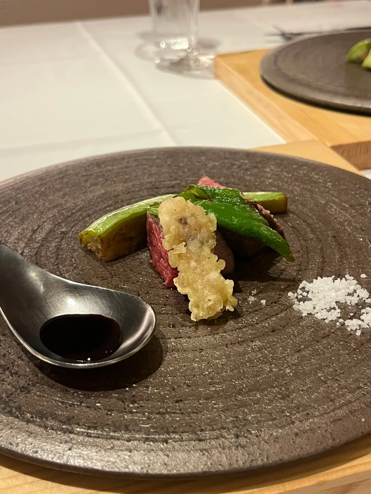 【神奈川│湯河原】 湯河原〈三輪〉で過ごす、静寂と美に包まれるご褒美時間 #週末旅行_6_3