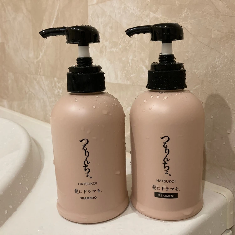 【フォトギャラリー】スイーツ、マンガ、スキンケア…みんなのおうち時間の過ごし方_0