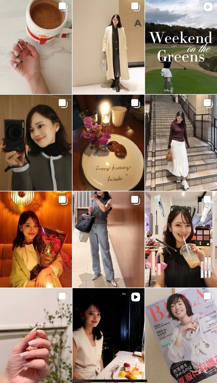 【2025年ベスト美容医療】美容オタクOLが選ぶ「アドバテックスレーザー」が“推せる”理由_9