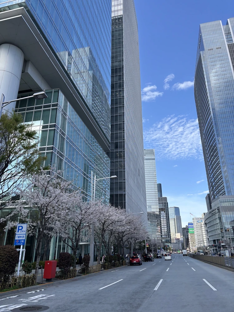 【自己紹介】はじめまして、スーパーバイラーズの榊原智子です！_2_2