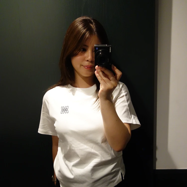 「BAILA×サウナメッツァ｜「こんなの欲しかった！」を形にしたコラボサウナグッズ_6_1