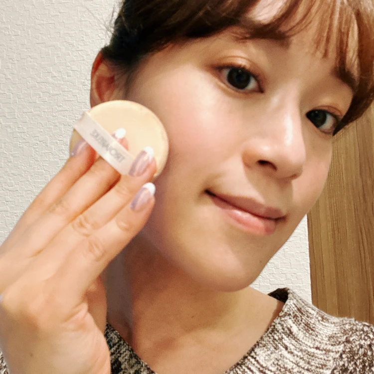 TROIAREUKE「花嫁クッション」