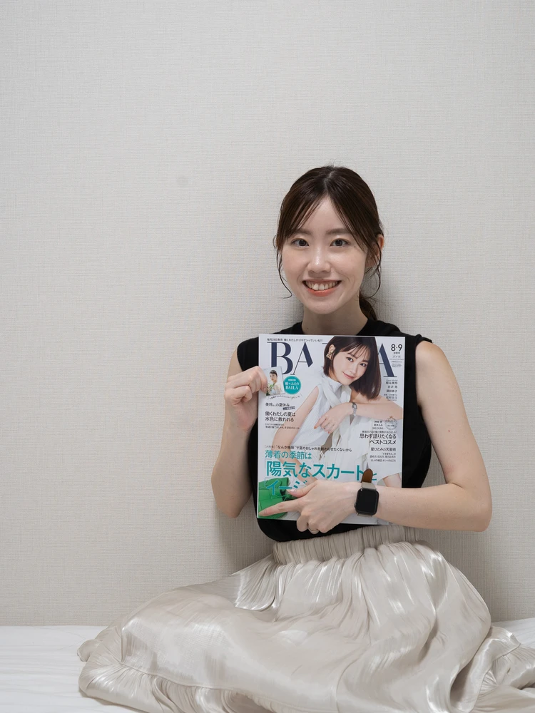 私がスーパーバイラーズになった理由_1