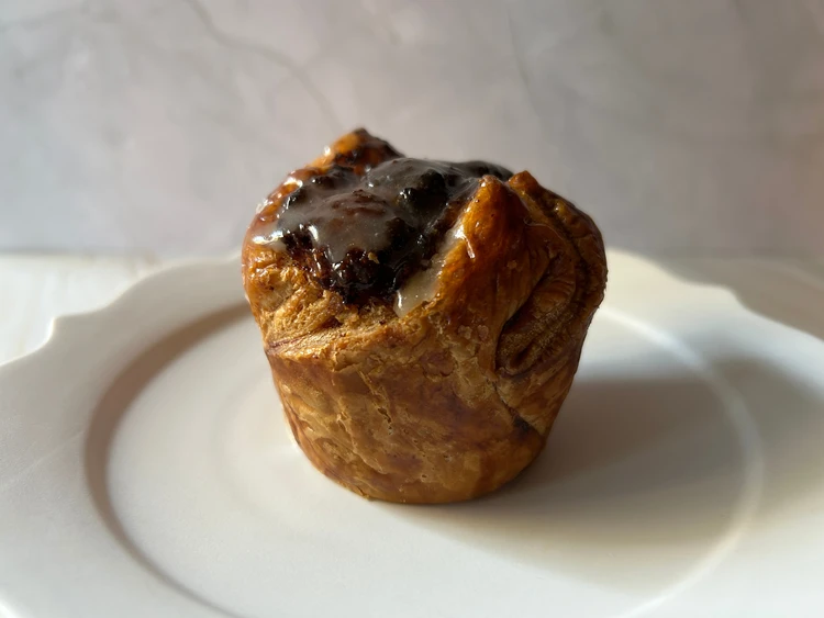 【保存版】栗好きなら一度は食べるべき「最強栗スイーツ3選」_4