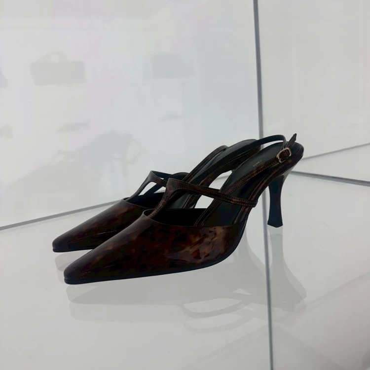 次のソウル旅、目的地はここ！ おしゃれな大人がこぞって足を運ぶ「ORR」潜入レポ_5_1