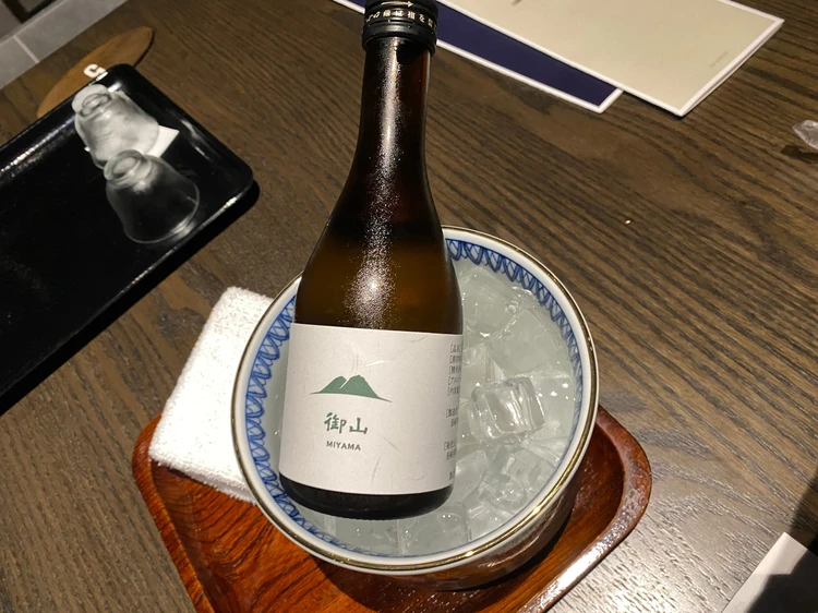 長崎・雲仙の老舗宿「雲仙宮崎旅館」宿泊記｜30代女子が楽しむ温泉と美食の旅_14