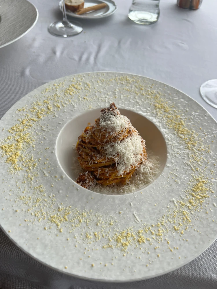 一生に一度は訪れたい。イタリアワインの贅沢旅【バローロ編】_13_2