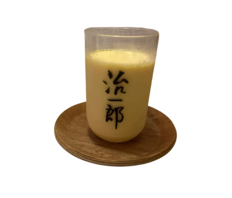 治一郎プリンがお土産に人気!値段・購入場所・口コミまで徹底解説【クリーミー食感と高級感が話題】_1