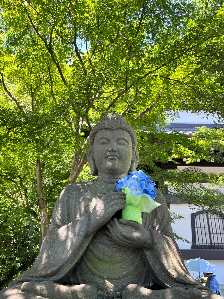 長谷寺