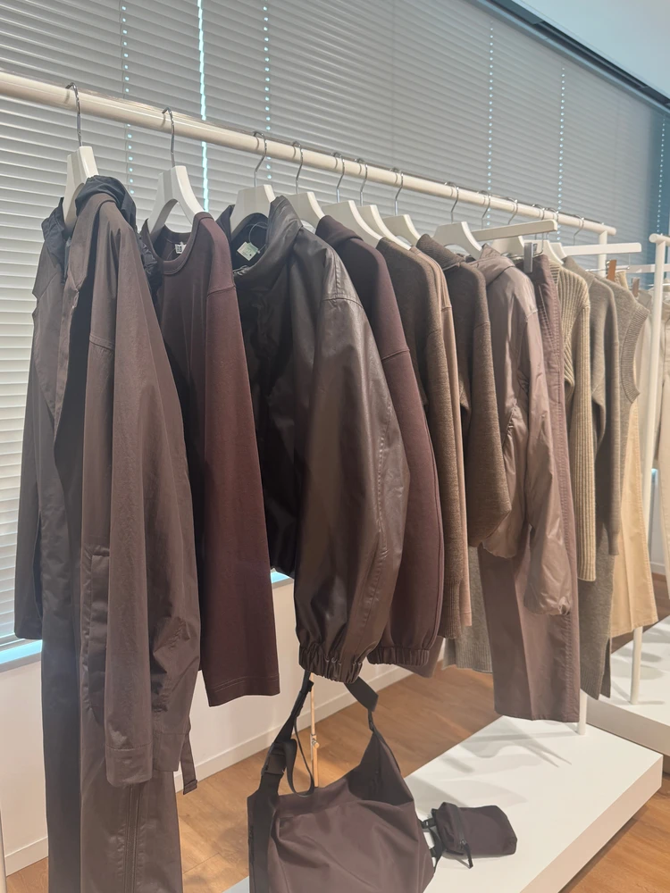 【ユニクロユー神アウター3選】アウター買うならユニクロユーで決まり!_3