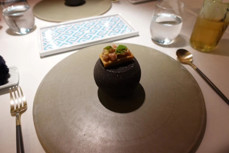 記念日にぴったり！京都のイタリアン「DODICI（ドーディチ）」で特別なひとときを_5_1