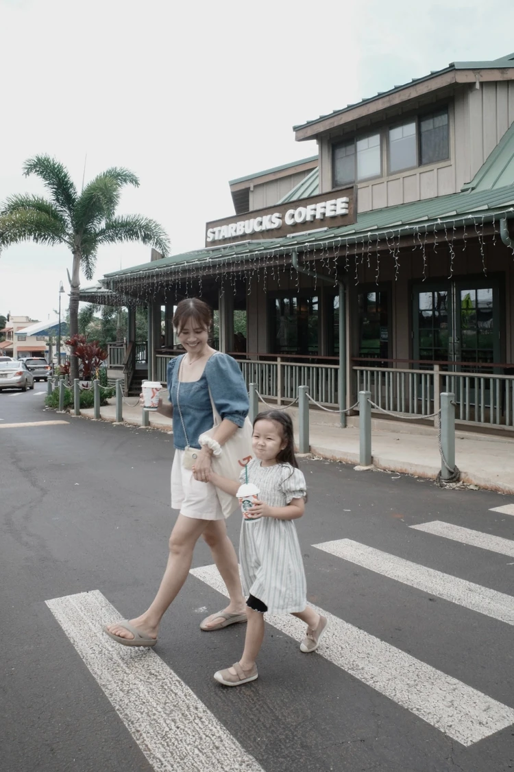 【子連れハワイ】行く前に必ず確認！後悔しないための準備チェックリスト【2026年版】_1