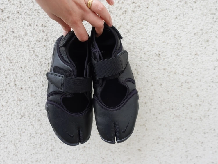 NIKEエアリフトウィメンズシューズ