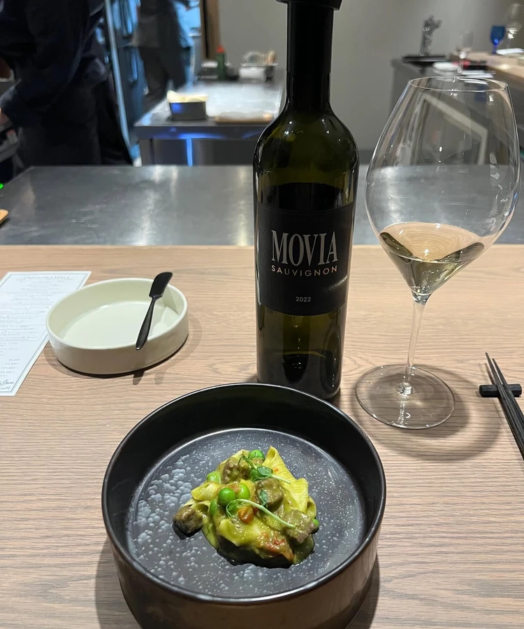 【夏のご褒美ワイン7選】冷やして美味しいおすすめワイン♪_3