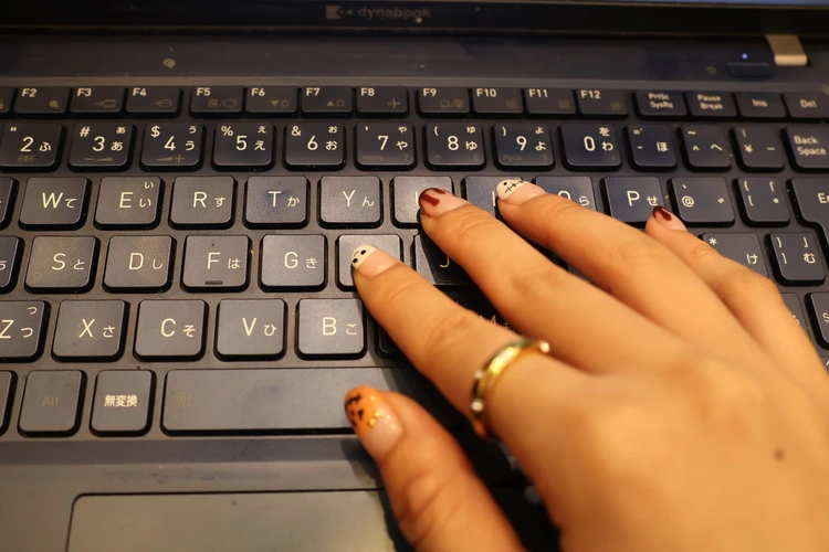 バイラーズになって起きた「心地よい変化」【2025～2026スーパーバイラーズアンケート企画】_6