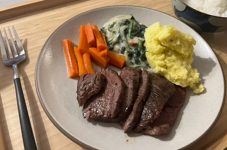 食器ベストバイは米カリフォルニア発”ヒースセラミックス(HEATH CERAMICS)")”_7