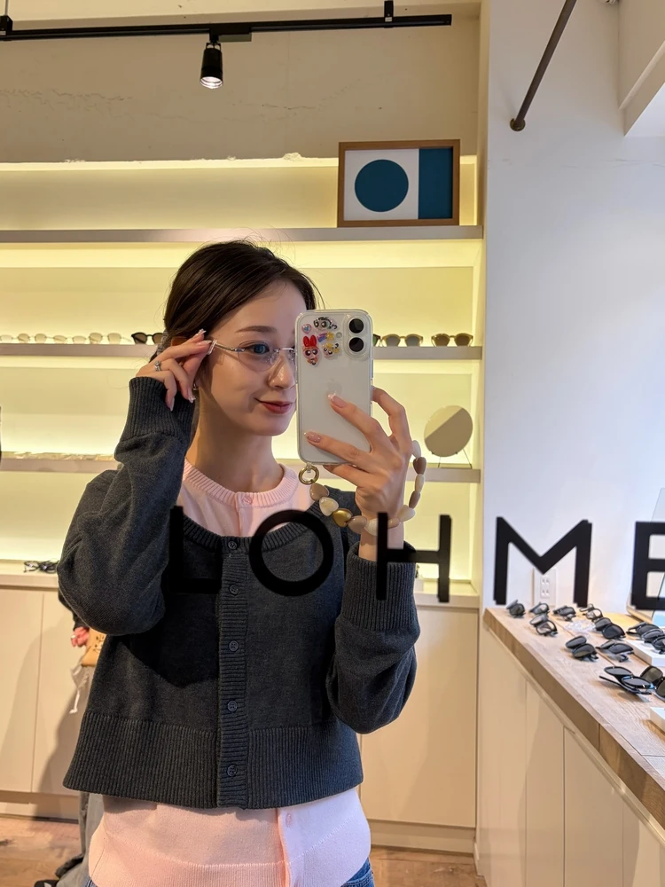 【LOHME】春の目元をアップデート。自分好みにカスタムできるトレンドサングラス_4_2