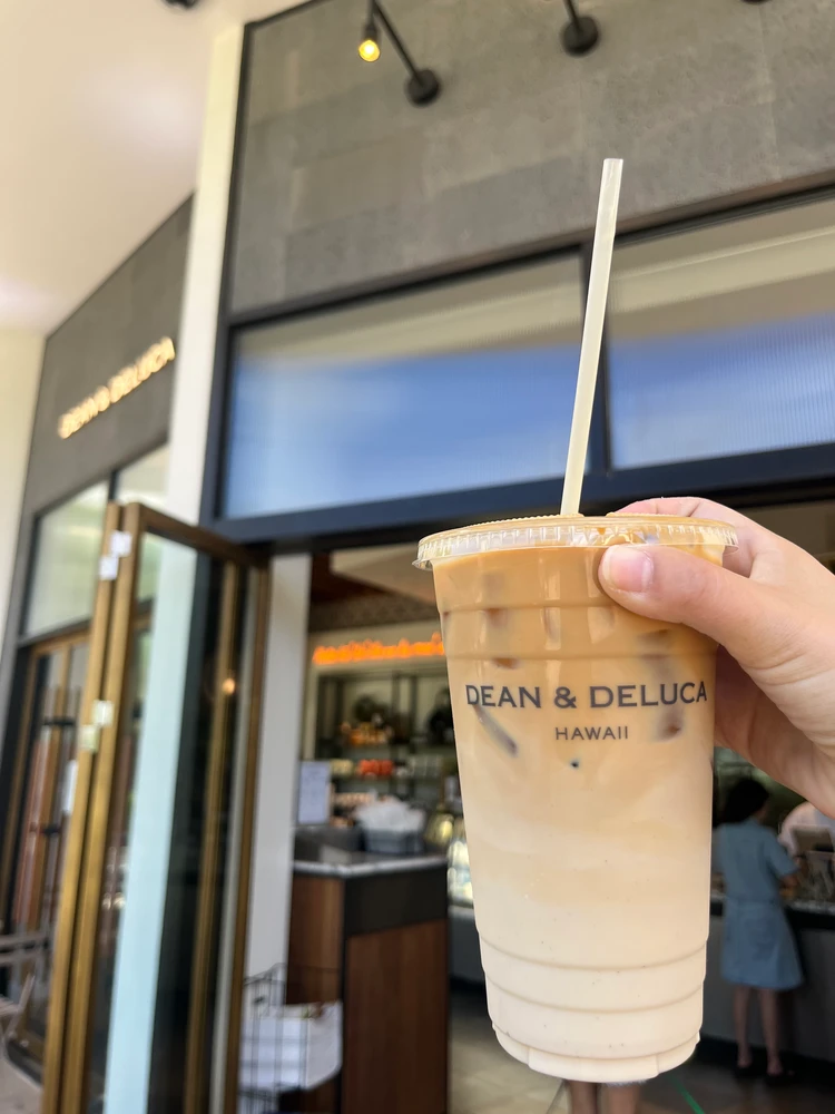 【2026年8月ハワイ旅行】「DEAN&DELICA」は2024年10月オープン新店舗のカカアコ店もおすすめ!_1