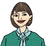 Aさん 32歳・東京都在住・ 未婚・社宅住まい