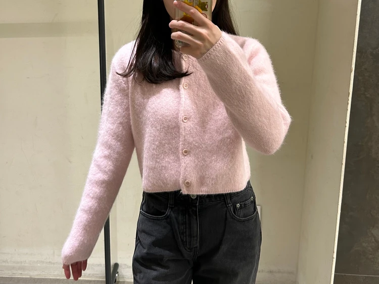 【韓国】雨の日も安心♡COEXのおすすめスポット3選_3