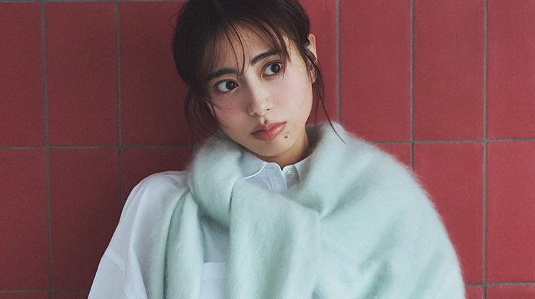 旅先でダサくなりたくない人へ！ 機能性、着回し、温度調節できるきれいめアイテム、揃いました