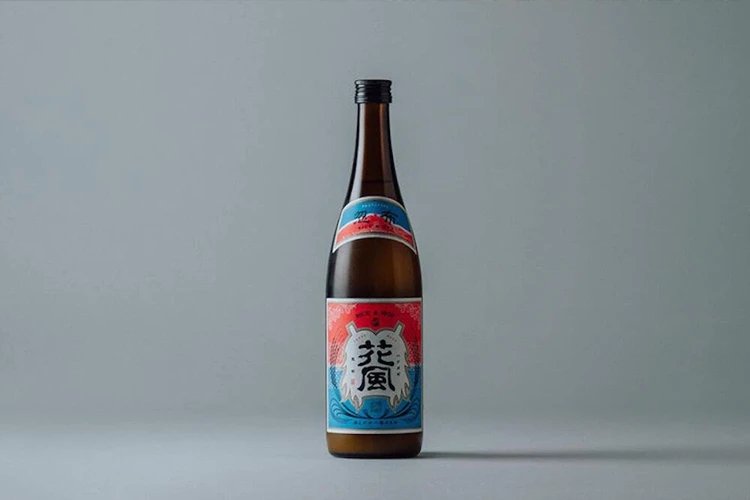 【日本橋で大人の学び体験】クラフトサケの世界|稲とアガベ_10