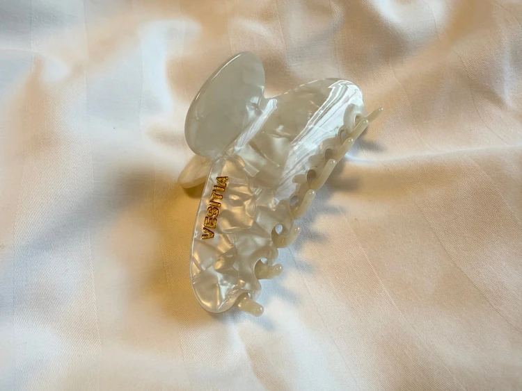 結局こればかり！私のヘアに欠かせない神クリップ2選のご紹介♡_2_1